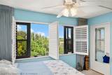 121 Country Club Drive - Photo 25