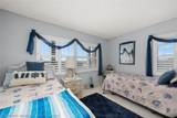 121 Country Club Drive - Photo 28
