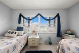 121 Country Club Drive - Photo 29