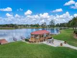 121 Country Club Drive - Photo 3