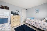 121 Country Club Drive - Photo 30