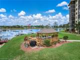 121 Country Club Drive - Photo 31