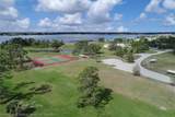 121 Country Club Drive - Photo 32