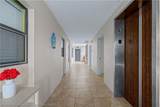 121 Country Club Drive - Photo 7