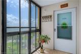 121 Country Club Drive - Photo 8