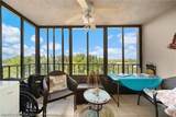 121 Country Club Drive - Photo 9