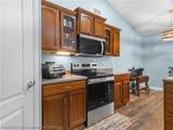 5430 Lakewood Road - Photo 10