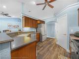 5430 Lakewood Road - Photo 11