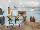 5430 Lakewood Road - Photo 12