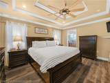 5430 Lakewood Road - Photo 13