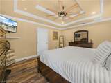 5430 Lakewood Road - Photo 14