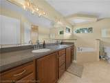 5430 Lakewood Road - Photo 15