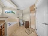 5430 Lakewood Road - Photo 16