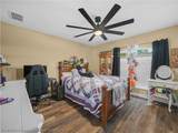 5430 Lakewood Road - Photo 17
