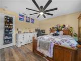 5430 Lakewood Road - Photo 18