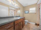 5430 Lakewood Road - Photo 19