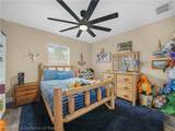 5430 Lakewood Road - Photo 20