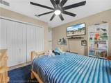 5430 Lakewood Road - Photo 21