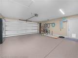 5430 Lakewood Road - Photo 23