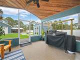 5430 Lakewood Road - Photo 24