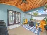 5430 Lakewood Road - Photo 25
