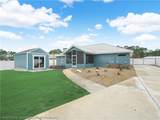 5430 Lakewood Road - Photo 26