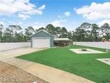 5430 Lakewood Road - Photo 27