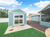5430 Lakewood Road - Photo 29