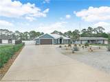 5430 Lakewood Road - Photo 3