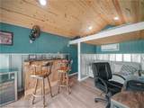 5430 Lakewood Road - Photo 30