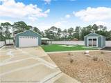 5430 Lakewood Road - Photo 31