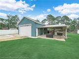5430 Lakewood Road - Photo 32