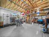 5430 Lakewood Road - Photo 33