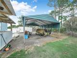 5430 Lakewood Road - Photo 35