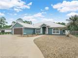 5430 Lakewood Road - Photo 36