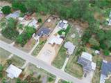 5430 Lakewood Road - Photo 37