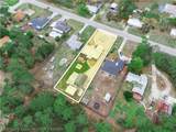 5430 Lakewood Road - Photo 38