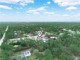 5430 Lakewood Road - Photo 39