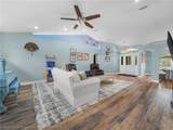 5430 Lakewood Road - Photo 5