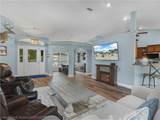 5430 Lakewood Road - Photo 6