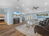 5430 Lakewood Road - Photo 7