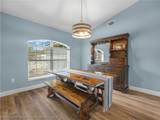 5430 Lakewood Road - Photo 8