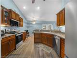 5430 Lakewood Road - Photo 9
