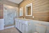 424 Lake Mirror Drive - Photo 21