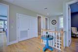 424 Lake Mirror Drive - Photo 22