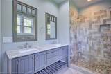 424 Lake Mirror Drive - Photo 27