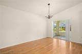 2800 Boulder Court - Photo 10