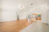 2800 Boulder Court - Photo 11