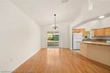 2800 Boulder Court - Photo 12