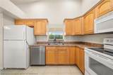 2800 Boulder Court - Photo 13